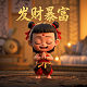 加拿大的城市有什么